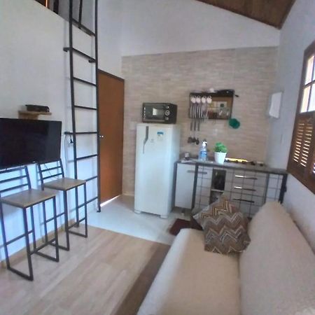 Recanto Da Paz Ibitipoca Com Hidromassagem Conceicao da Ibitipoca Exterior photo