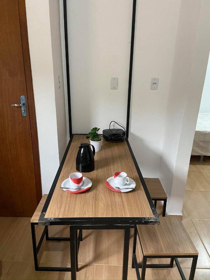 Recanto Da Paz Ibitipoca Com Hidromassagem Conceicao da Ibitipoca Exterior photo