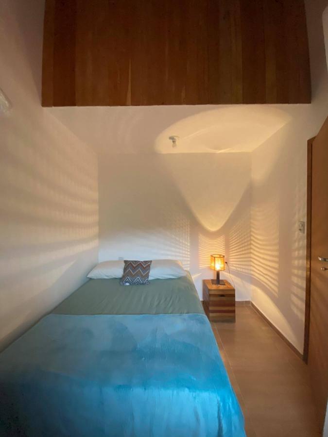 Recanto Da Paz Ibitipoca Com Hidromassagem Conceicao da Ibitipoca Exterior photo